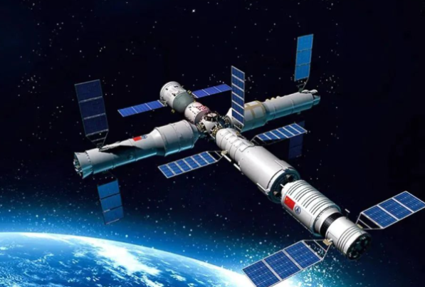 航空航天領(lǐng)域.png 航空航天領(lǐng)域.png