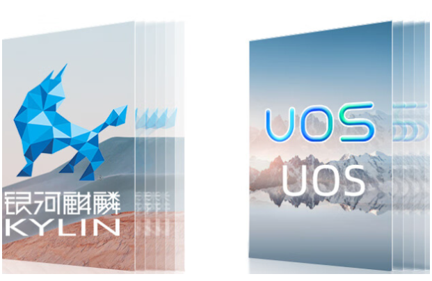 東田國(guó)產(chǎn)ARM筆記本操作系統(tǒng).png 東田國(guó)產(chǎn)ARM筆記本操作系統(tǒng).png