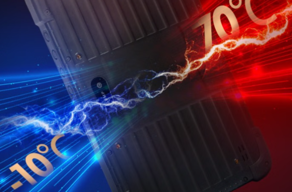 東田加固型平板電腦運行溫度.png 東田加固型平板電腦運行溫度.png