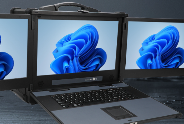 東田三屏工業(yè)便攜電腦.png 東田三屏工業(yè)便攜電腦.png