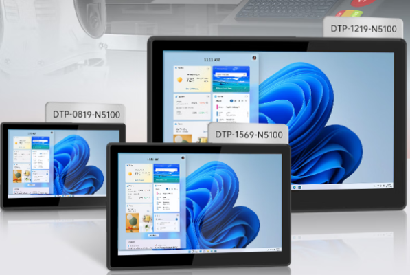 東田工業(yè)pad平板電腦尺寸.png 東田工業(yè)pad平板電腦尺寸.png