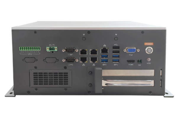 東田嵌入式工控計(jì)算機(jī).png 東田嵌入式工控計(jì)算機(jī).png