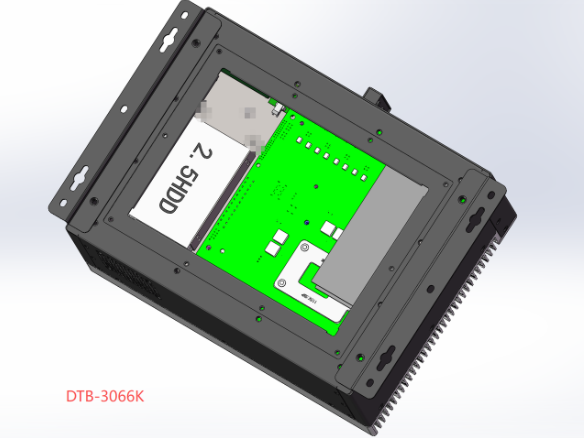 東田嵌入式工控計(jì)算機(jī)內(nèi)部結(jié)構(gòu).png 東田嵌入式工控計(jì)算機(jī)內(nèi)部結(jié)構(gòu).png