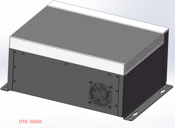 東田嵌入式工控計(jì)算機(jī).png 東田嵌入式工控計(jì)算機(jī).png