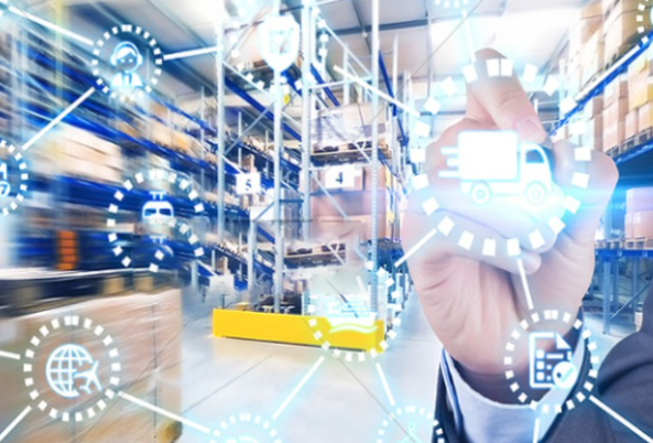 倉儲物流.png 倉儲物流.png