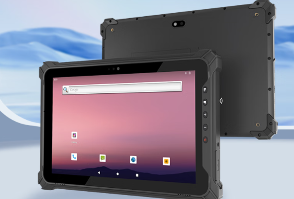 東田安卓三防平板電腦.png 東田安卓三防平板電腦.png