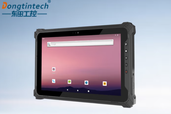 東田安卓三防平板電腦.png 東田安卓三防平板電腦.png
