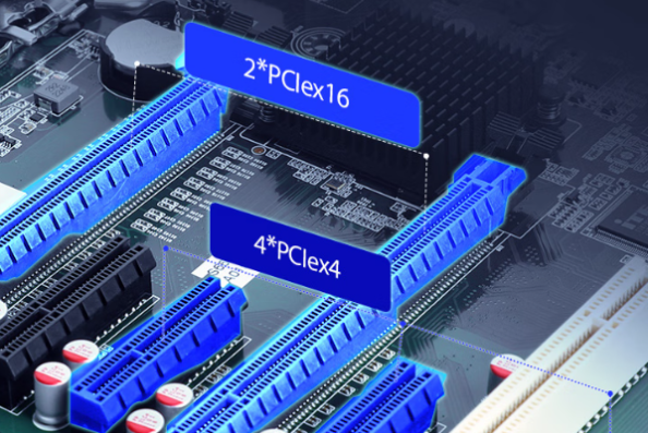 東田自動化監(jiān)測工控機擴展插槽.png 東田自動化監(jiān)測工控機擴展插槽.png