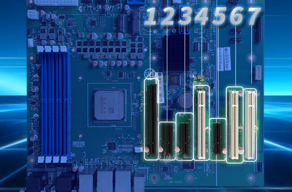 東田國產(chǎn)化工控機擴展插槽.png 東田國產(chǎn)化工控機擴展插槽.png