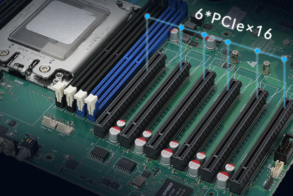 東田國產(chǎn)化工控機擴展插槽.png 東田國產(chǎn)化工控機擴展插槽.png