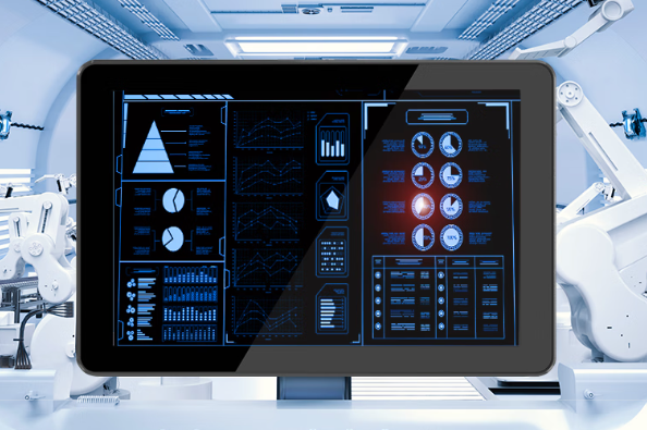 東田觸摸屏工業(yè)一體機(jī).png 東田觸摸屏工業(yè)一體機(jī).png