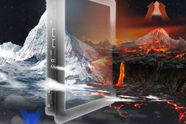 東田觸摸屏工業(yè)一體機(jī)運(yùn)行溫度.png 東田觸摸屏工業(yè)一體機(jī)運(yùn)行溫度.png