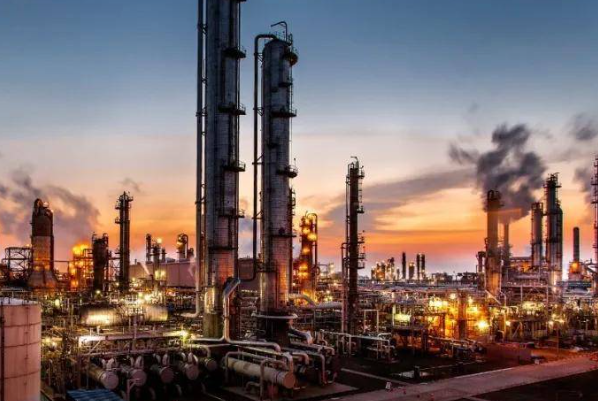 智能工廠.png 智能工廠.png