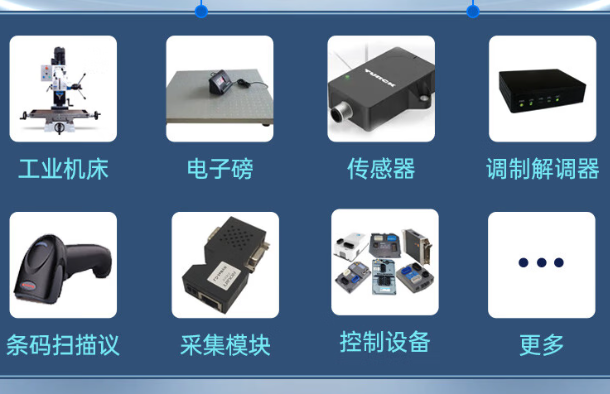 東田國(guó)產(chǎn)化替代工控機(jī)端口連接.png 東田國(guó)產(chǎn)化替代工控機(jī)端口連接.png