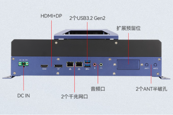 東田嵌入式工業(yè)機(jī)端口.png 東田嵌入式工業(yè)機(jī)端口.png