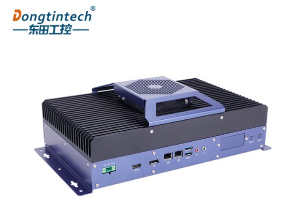 東田嵌入式工業(yè)機(jī).png 東田嵌入式工業(yè)機(jī).png