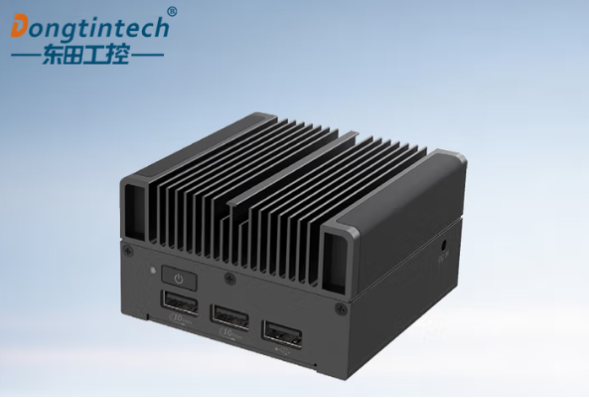 東田小型工業(yè)電腦.png 東田小型工業(yè)電腦.png