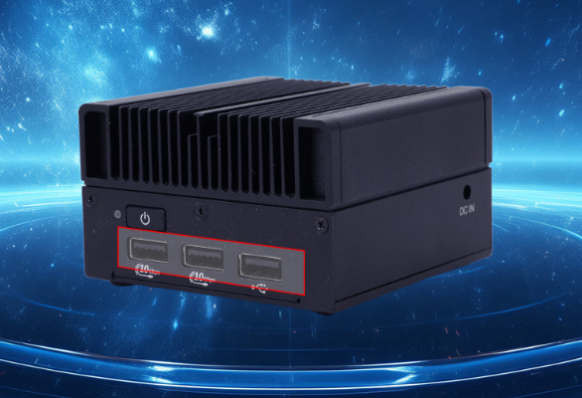 東田小型工業(yè)電腦.png 東田小型工業(yè)電腦.png