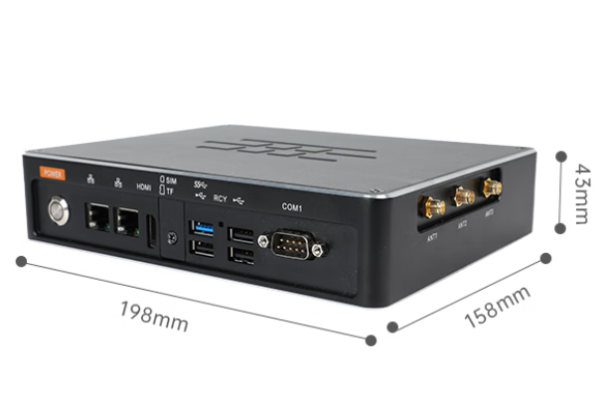 東田邊緣計算工控機(jī)尺寸.png 東田邊緣計算工控機(jī)尺寸.png