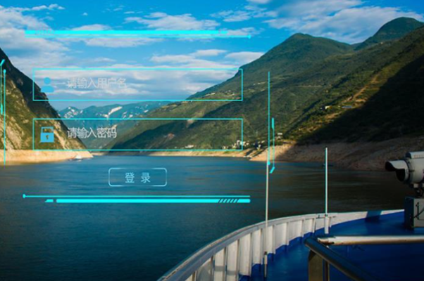 水利水電行業(yè).png 水利水電行業(yè).png