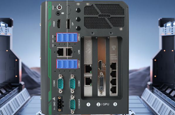 東田高性能嵌入式box機端口.png 東田高性能嵌入式box機端口.png