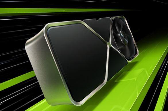 東田高性能嵌入式box機顯卡.png 東田高性能嵌入式box機顯卡.png