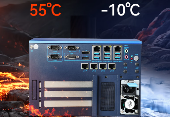 東田無風(fēng)扇式工控機(jī)運(yùn)行溫度.png 東田無風(fēng)扇式工控機(jī)運(yùn)行溫度.png