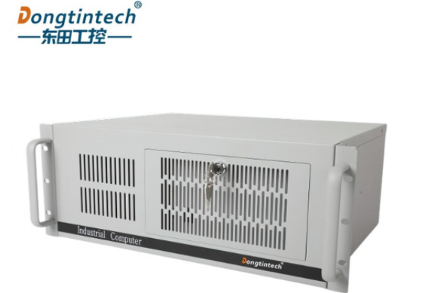 東田4u短款工控機(jī).png 東田4u短款工控機(jī).png