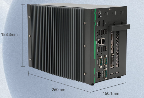 東田嵌入式工控電腦尺寸.png 東田嵌入式工控電腦尺寸.png