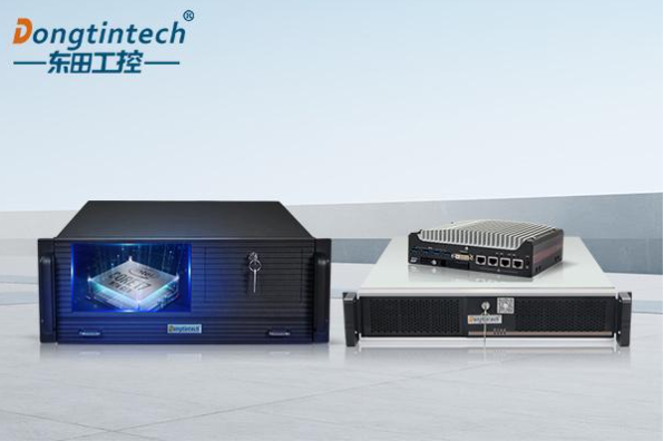 東田xp系統(tǒng)工控機.png