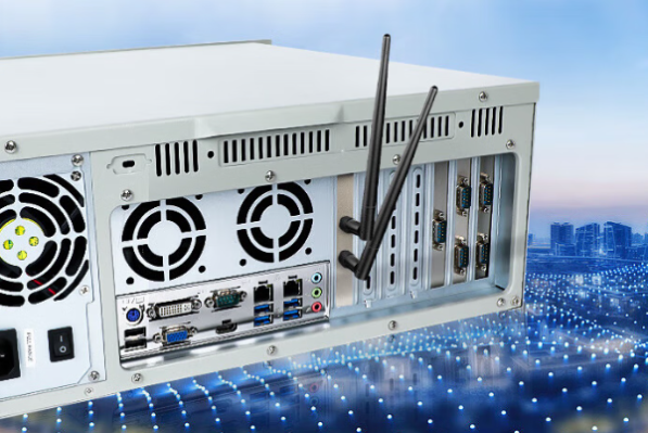 東田工業(yè)用電腦主機(jī).png 東田工業(yè)用電腦主機(jī).png