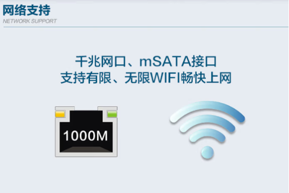 東田嵌入式無風(fēng)扇工控機(jī)網(wǎng)絡(luò)通信.png 東田嵌入式無風(fēng)扇工控機(jī)網(wǎng)絡(luò)通信.png