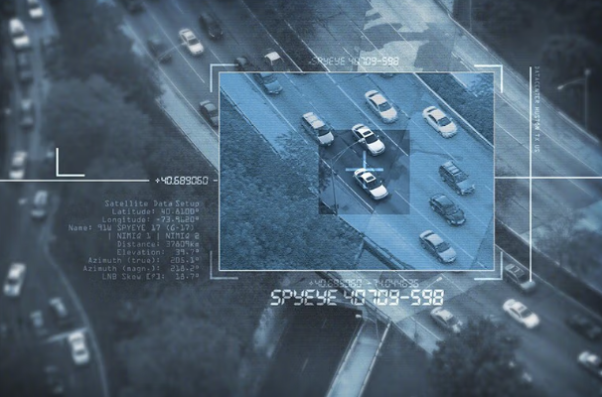 東田無風(fēng)扇嵌入式工控機應(yīng)用.png 東田無風(fēng)扇嵌入式工控機應(yīng)用.png