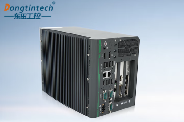 東田工業(yè)電腦主機(jī).png 東田工業(yè)電腦主機(jī).png