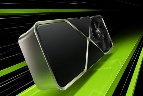 東田工業(yè)電腦主機(jī)顯卡.png 東田工業(yè)電腦主機(jī)顯卡.png