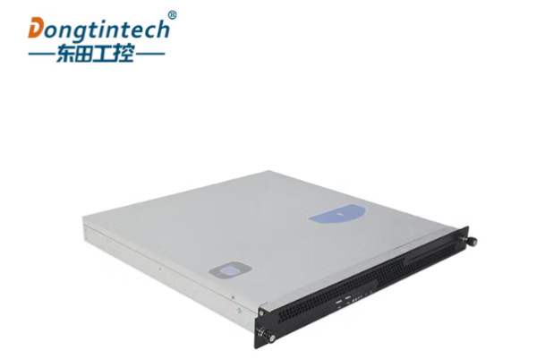 東田1U機架式工控機.png 東田1U機架式工控機.png