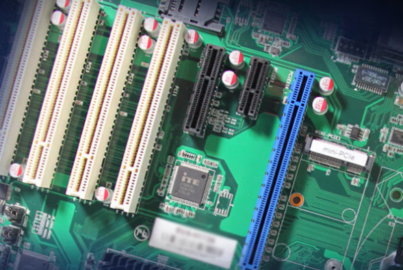 東田1U機架式工控機主板.png 東田1U機架式工控機主板.png