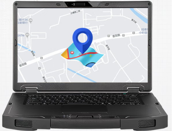 東田AI三防筆記本.png 東田AI三防筆記本.png