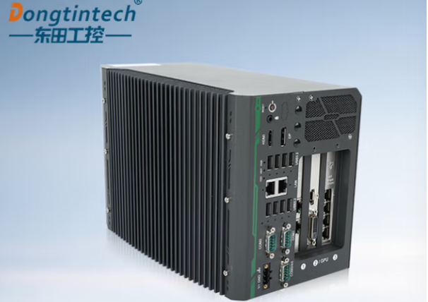 東田高性能嵌入式工控機.png 東田高性能嵌入式工控機.png