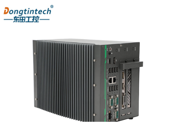 東田工控電腦主機(jī).png 東田工控電腦主機(jī).png