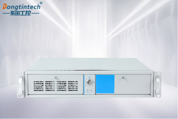 東田2U工業(yè)用工控機.png 東田2U工業(yè)用工控機.png