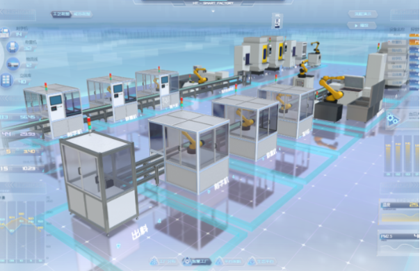 生產(chǎn)線數(shù)據(jù)采集和設(shè)備控制.png 生產(chǎn)線數(shù)據(jù)采集和設(shè)備控制.png