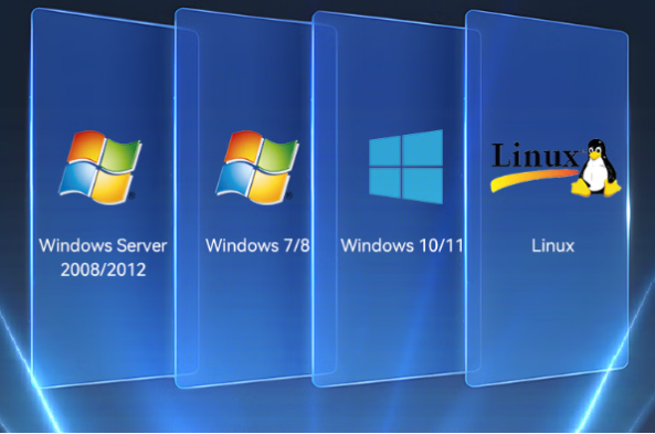 東田2U工業(yè)用工控機操作系統(tǒng).png 東田2U工業(yè)用工控機操作系統(tǒng).png