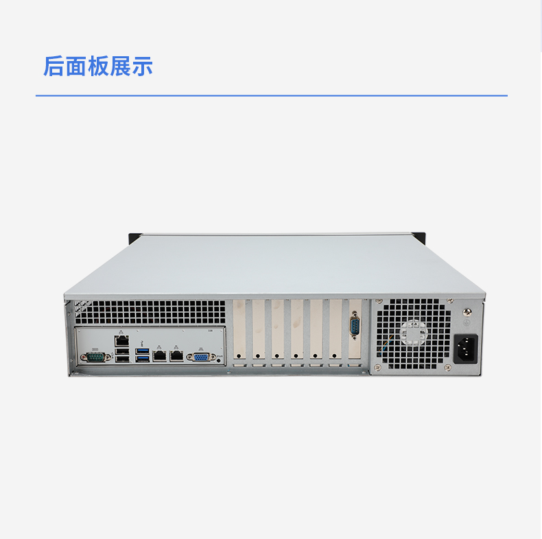 海光3490工控機,信創(chuàng)國產(chǎn)工控主機,DT-61025-B3490MB.jpg