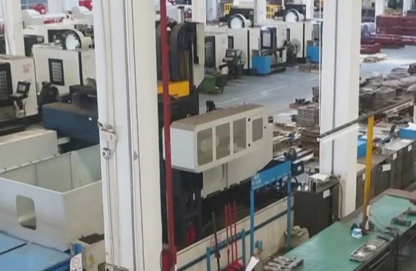 工業(yè)自動(dòng)化.png 工業(yè)自動(dòng)化.png