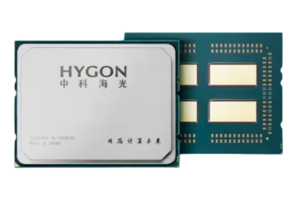 東田國產(chǎn)多網(wǎng)口工控機(jī)處理器.png 東田國產(chǎn)多網(wǎng)口工控機(jī)處理器.png