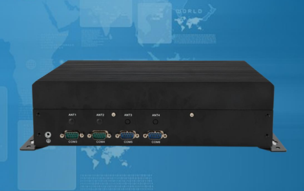 東田無(wú)風(fēng)扇工控主機(jī).png 東田無(wú)風(fēng)扇工控主機(jī).png