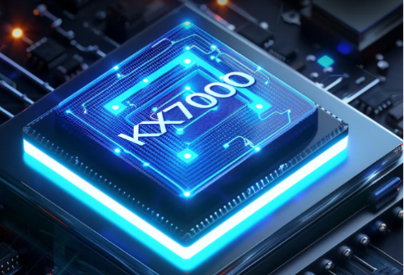 東田4U國產(chǎn)工控處理器.png 東田4U國產(chǎn)工控處理器.png