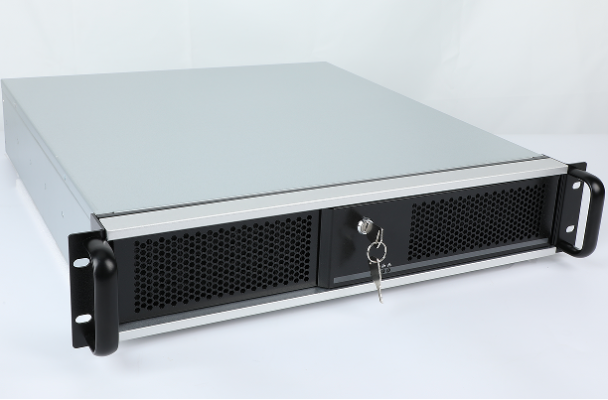 東田國產(chǎn)化工控機.png 東田國產(chǎn)化工控機.png