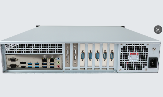 東田國產(chǎn)化工控機.png 東田國產(chǎn)化工控機.png